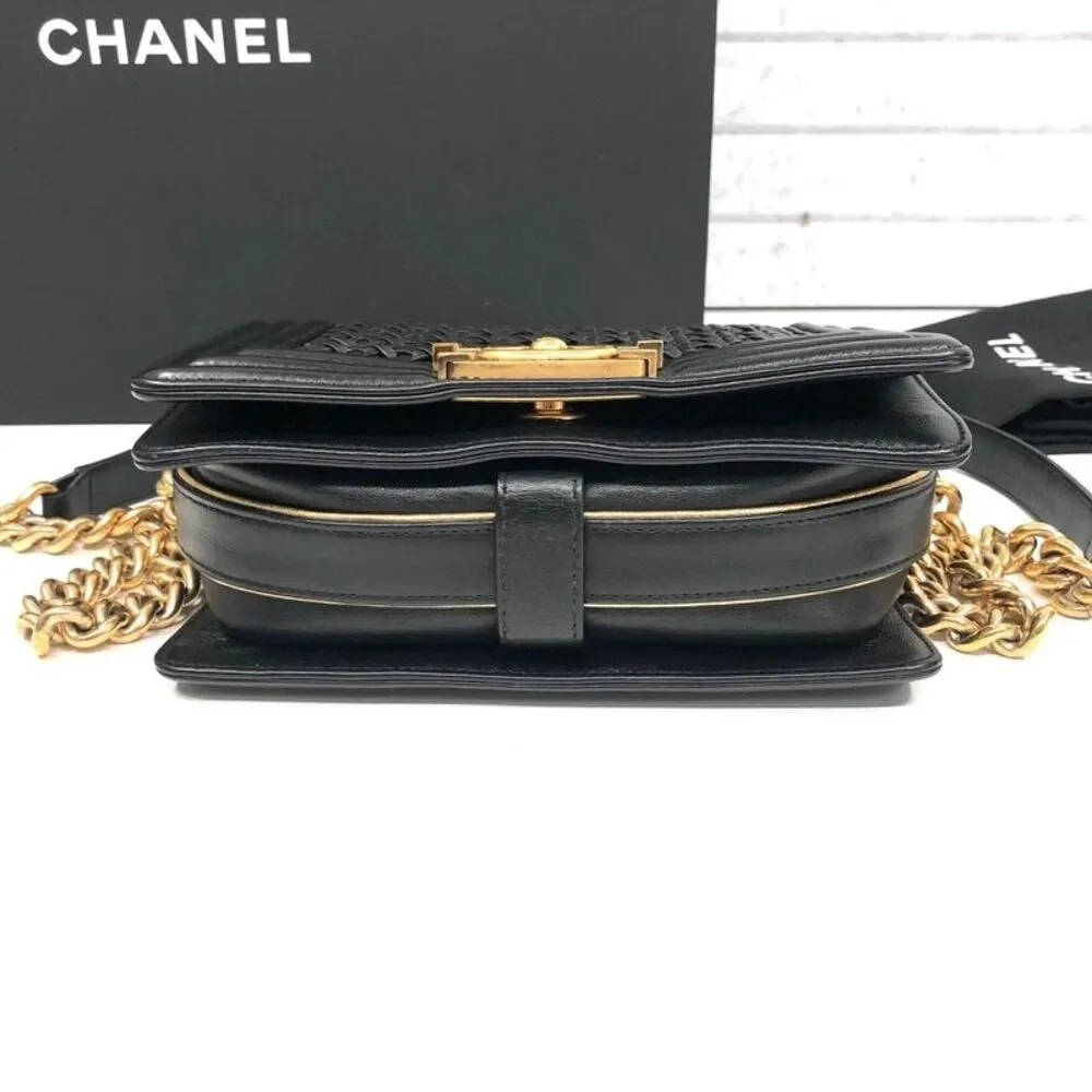 Chanel Women Pre-Loved Bag Very Good Condition